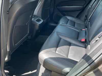 Volvo XC60 D4 (2020) - Photo 9