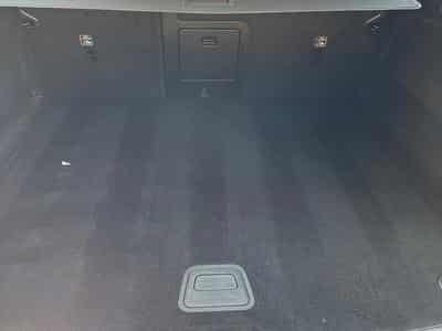 Volvo XC60 D4 (2020) - Photo 10