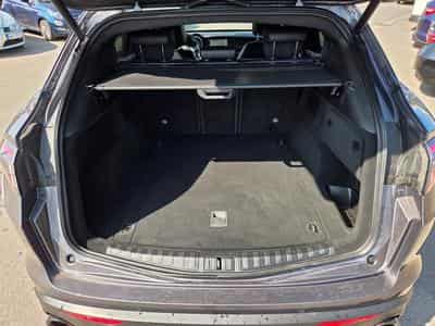 Alfa-Romeo Stelvio SPRINT 2.2 DIESEL 160 CV (2023) - Photo 3