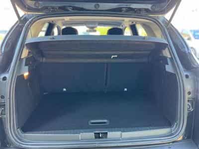 Renault Captur Automatique / Essence / (2015) - Photo 10