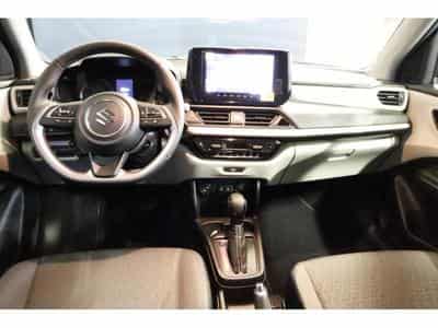 Suzuki Swift GL+ (2026) - Photo 2