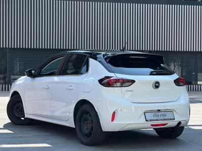 Opel Corsa Automatique / Essence / (2021) - Photo 4