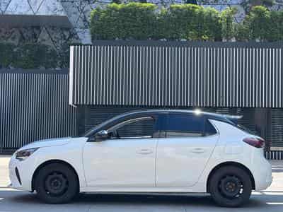 Opel Corsa Automatique / Essence / (2021) - Photo 8