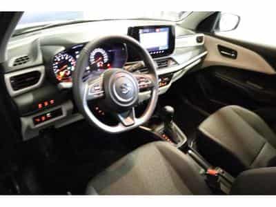 Suzuki Swift GL+ (2026) - Photo 10