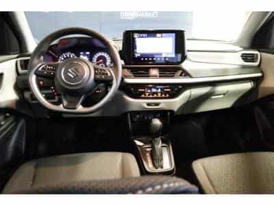 Suzuki Swift GL+ (2026) - Photo 2