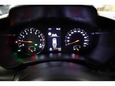 Suzuki Swift GL+ (2026) - Photo 5