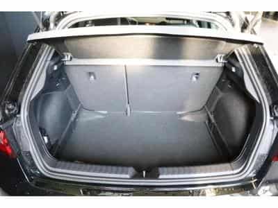 Audi A1 Sportback (2024) - Photo 6