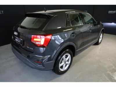 Audi Q2 35 TFSI S Tronic (2024) - Photo 3