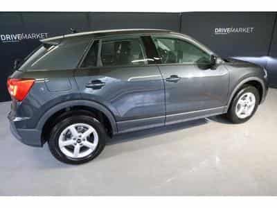 Audi Q2 35 TFSI S Tronic (2024) - Photo 8