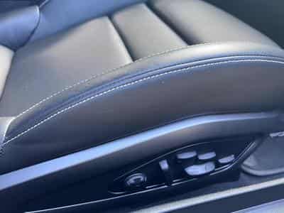 Porsche 911 992 GTS (2023) - Photo 9