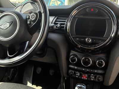 Mini Cooper (2018) - Photo 7