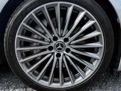 Mercedes C 200 (2026) - Photo 6