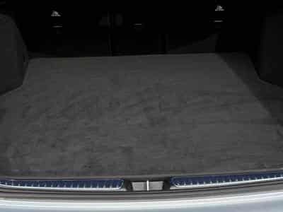 Mercedes C 200 (2026) - Photo 10