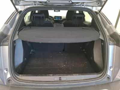 Peugeot 2008 Active Pack - Electrique (2023) - Photo 1