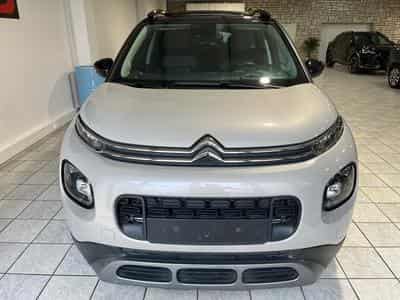 Citroën C3 Aircross 1.5 BlueHDi Shine S&S TOIT OUVR/PANO (2019) - Photo 7