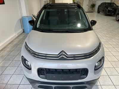 Citroën C3 Aircross 1.5 BlueHDi Shine S&S TOIT OUVR/PANO (2019) - Photo 8