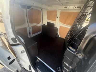 Fiat Fiorino Fiorino Multijet S&S SX (2023) - Photo 7
