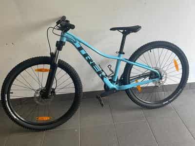 autre Trek Marlin MTB 5 (2025) - Photo 1