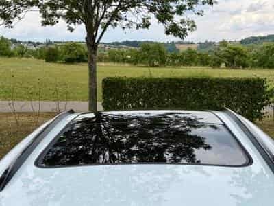 Porsche Macan GTS (2020) - Photo 5