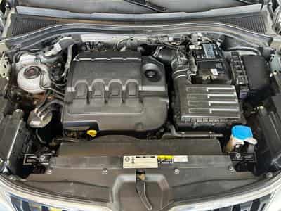 Skoda Kodiaq Style (2019) - Photo 14