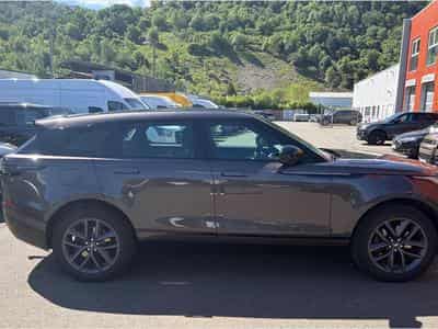Land-Rover Range Rover Velar D200 AWD Dynamic SE (2024) - Photo 1