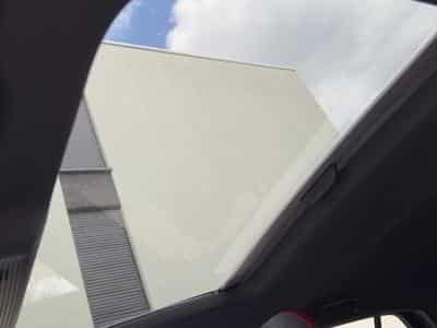 VW Golf GTI 2.0 TSI DSG (2022) - Photo 13