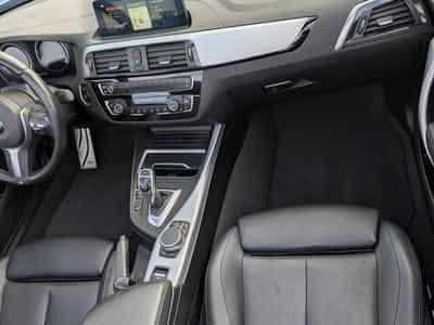 BMW M240 M240ix Cabrio  F23/B58  1 Hand Sommerfhz (2018) - Photo 4