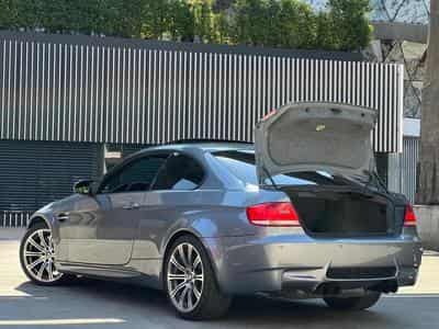 BMW M3 E92 COUPE / MANUELLE / TOIT OUVRANT / (2010) - Photo 11