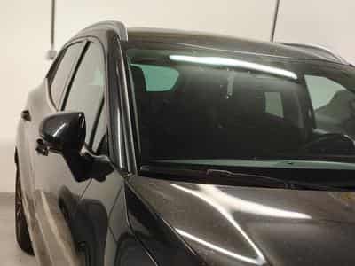 Kia Sportage Pace full optional (2024) - Photo 1