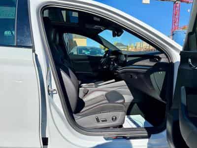 Skoda Octavia Combi 2.0 Tdi RS DSG PANO/CAM/ACC (2023) - Photo 9