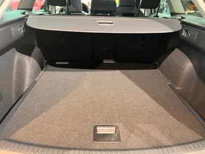 Seat Leon Sportstourer FR eTSI 150DSG7 (2026) - Photo 6