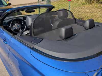 BMW M240 M240ix Cabrio  F23/B58  1 Hand Sommerfhz (2018) - Photo 3