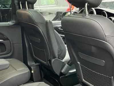 Mercedes V 300 V300d 4matic Avantgarde EDITION Long (2019) - Photo 2