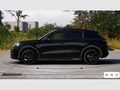 VW T-Roc R-LINE 150 CV ETSI (2026) - Photo 1