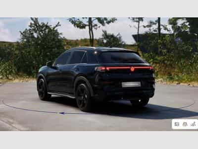 VW T-Roc R-LINE 150 CV ETSI (2026) - Photo 3