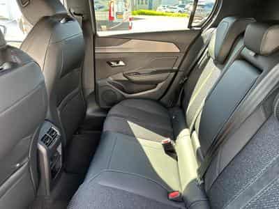 Peugeot 308 GT-LINE 130 CV (2025) - Photo 7