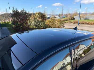 VW Golf VIII R-LINE 150 CV ETSI (2026) - Photo 5