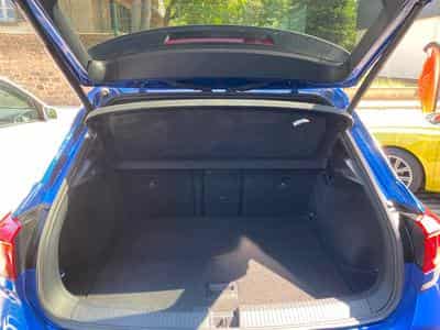 VW T-Roc 1.5 tsi 150 R-line DSG (2022) - Photo 10