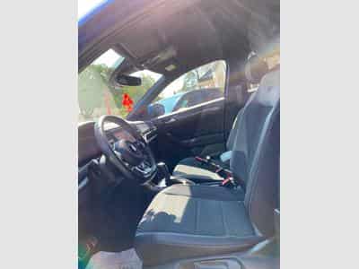 VW T-Roc 1.5 tsi 150 R-line DSG (2022) - Photo 8