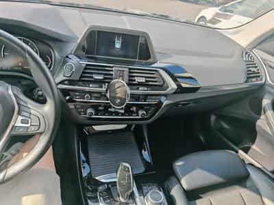 BMW X3 X3 xDrive20i (2018) - Photo 6
