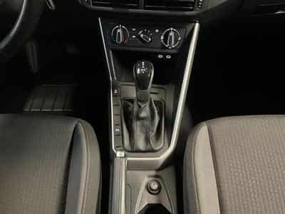 VW Polo Life+DSG+LED+Digi (2024) - Photo 12
