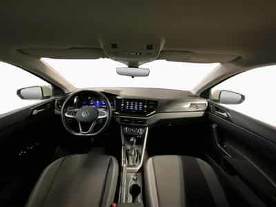 VW Polo Life+DSG+LED+Digi (2024) - Photo 2