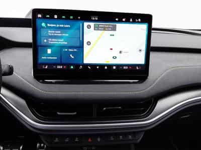 Skoda Elroq RS (2026) - Photo 13