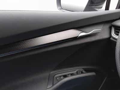 Skoda Elroq RS (2026) - Photo 14