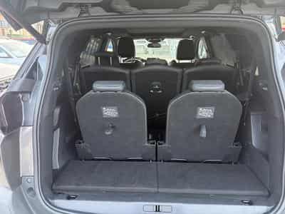 Peugeot 5008 GT-LINE 2.0 HDI 150CV 7PL (2017) - Photo 9