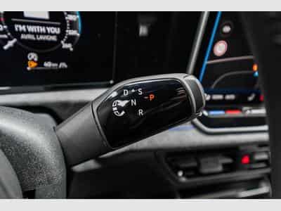 VW Tiguan 2,0 TDI DSG (2025) - Photo 10