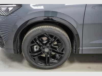 VW Tiguan 2,0 TDI DSG (2025) - Photo 5