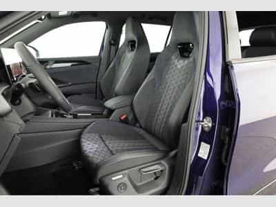 VW Tayron 1.5 TSI eHybrid 150 kW R-Line (2026) - Photo 10