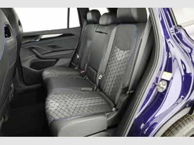 VW Tayron 1.5 TSI eHybrid 150 kW R-Line (2026) - Photo 11