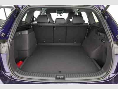 VW Tayron 1.5 TSI eHybrid 150 kW R-Line (2026) - Photo 12